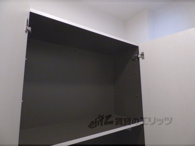 収納　下駄箱