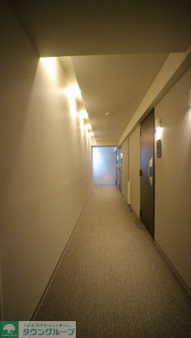 プラウドフラット両国のその他写真