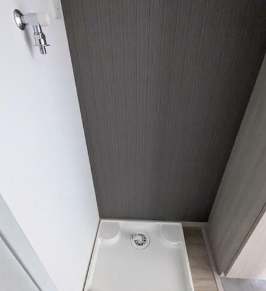 その他設備　※別部屋参考写真