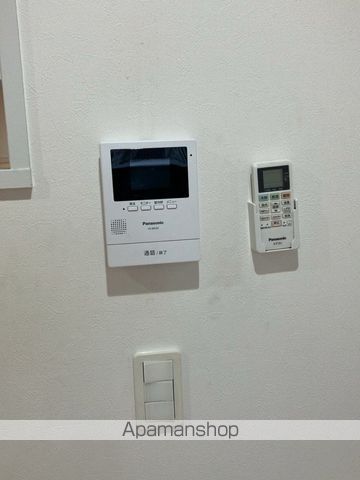 京成松戸線 上本郷駅 徒歩6分 2階建 築10年のその他写真