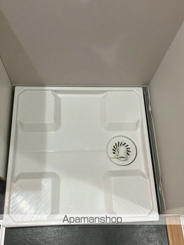 京成松戸線 上本郷駅 徒歩6分 2階建 築10年のその他写真