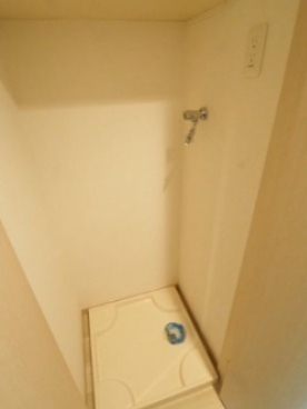 その他設備　別部屋参考写真