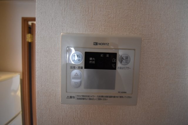 ＪＲ東西線 大阪天満宮駅 徒歩3分 9階建 築27年のその他写真