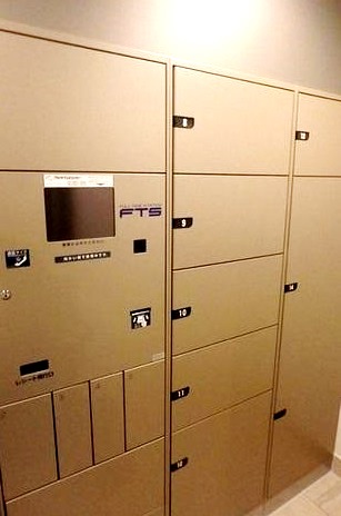 東京メトロ丸ノ内線 新宿御苑前駅 徒歩7分 15階建 築13年の外観写真