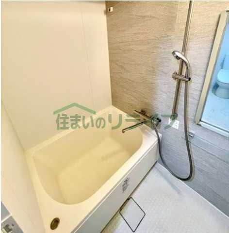 バス・シャワールーム　別部屋参照写真