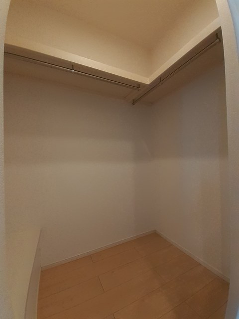 収納　収納