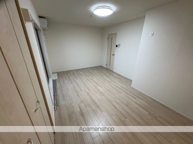 その他部屋・スペース　その他部屋・スペース