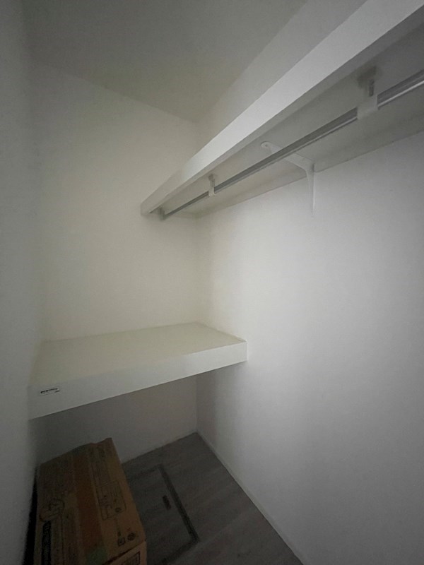 収納　※同物件別部屋参考写真