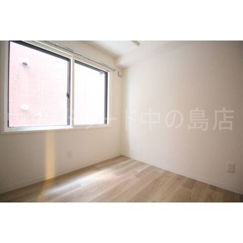 その他部屋・スペース　詳細は、ウィンドワード中の島店までご相談下さい。