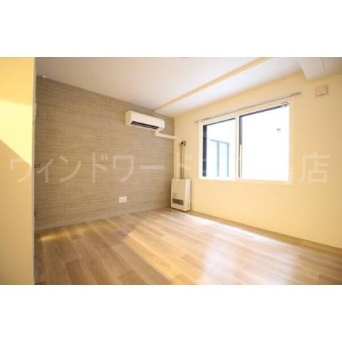 居室・リビング　詳細は、ウィンドワード中の島店までご相談下さい。