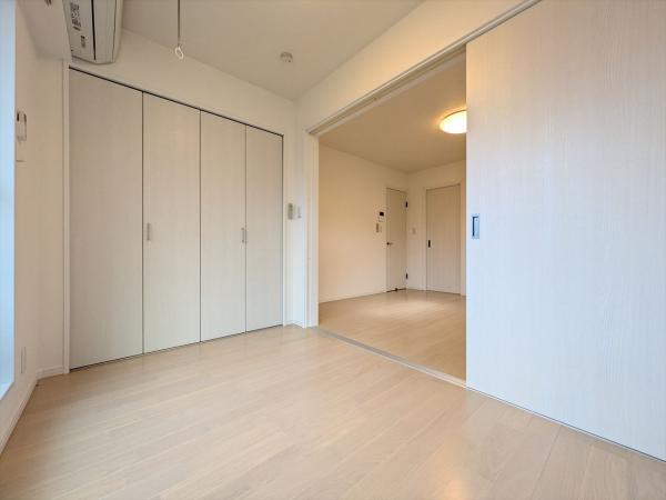 その他部屋・スペース　その他部屋・スペース