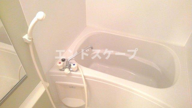 バス・シャワールーム　高崎、前橋のお部屋探しはエンドスケープまで！お客様の理想お聞