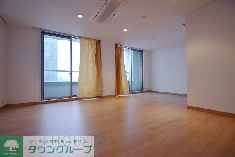 居室・リビング　■参考