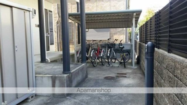 その他部屋・スペース　その他部屋・スペース