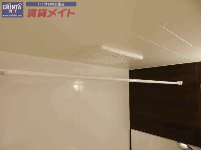 セントラル ビスタ 半田 Iのその他写真