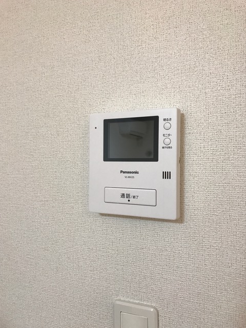 新潟市中央区 3階建 築13年のその他写真