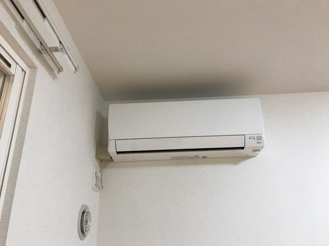 新潟市中央区 3階建 築13年のその他写真