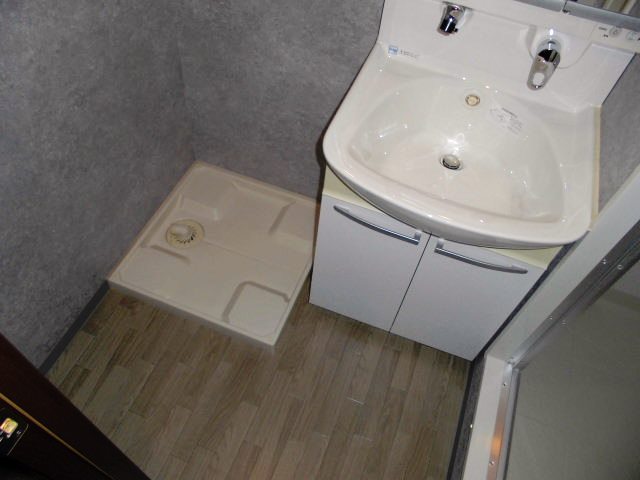 パラッツォ ディ モデルノのその他写真