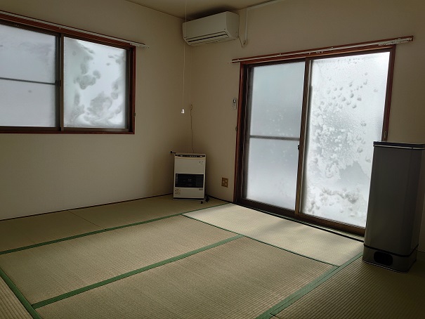 第2三木荘1_内装_0