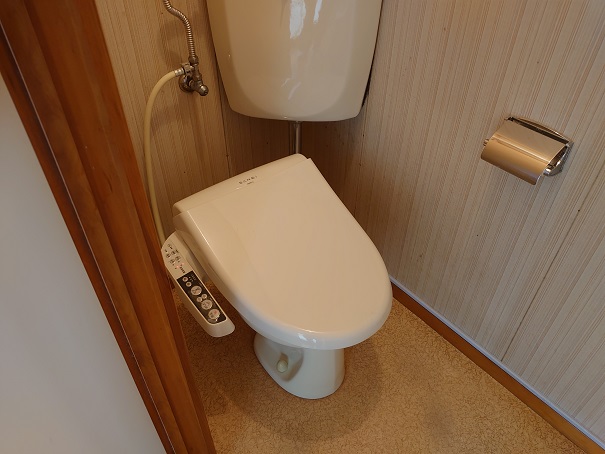 第2三木荘1_内装_3