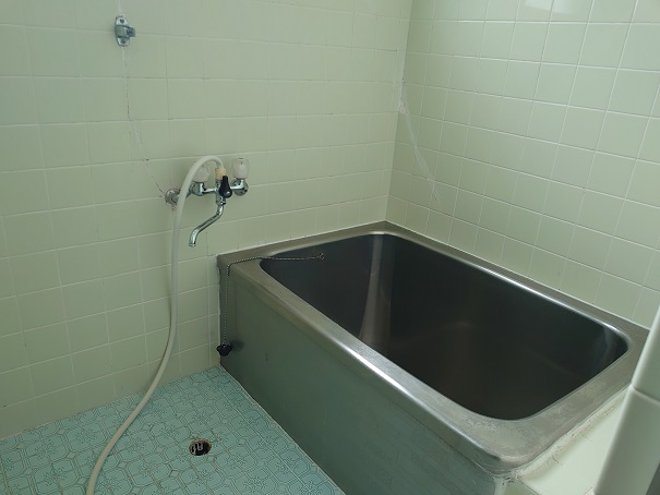 第2三木荘1_内装_2