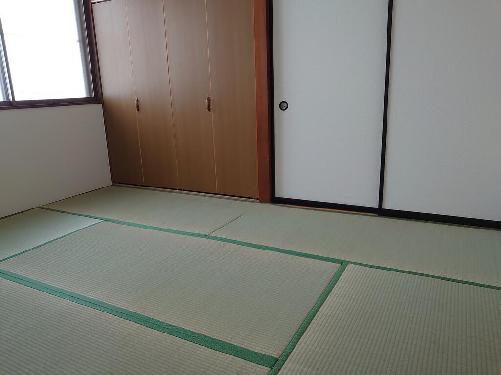 第2三木荘1_その他_0