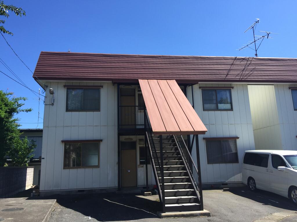 第2三木荘1_トップ画像