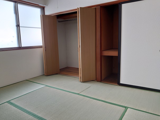 第2三木荘1_内装_4