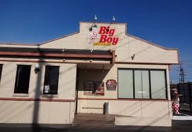 飲食店　ビッグボーイ宇都宮簗瀬店（飲食店）まで113m