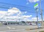 中学校　小松島市立小松島南中学校（中学校）まで2238m