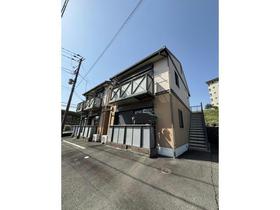 ＪＲ御殿場線/岩波駅 歩15分