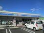 コンビニ　ローソン江南市役所東店（コンビニ）まで404m