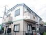 矢切駅より徒歩6分 1階 築25年10ヶ月の賃貸物件