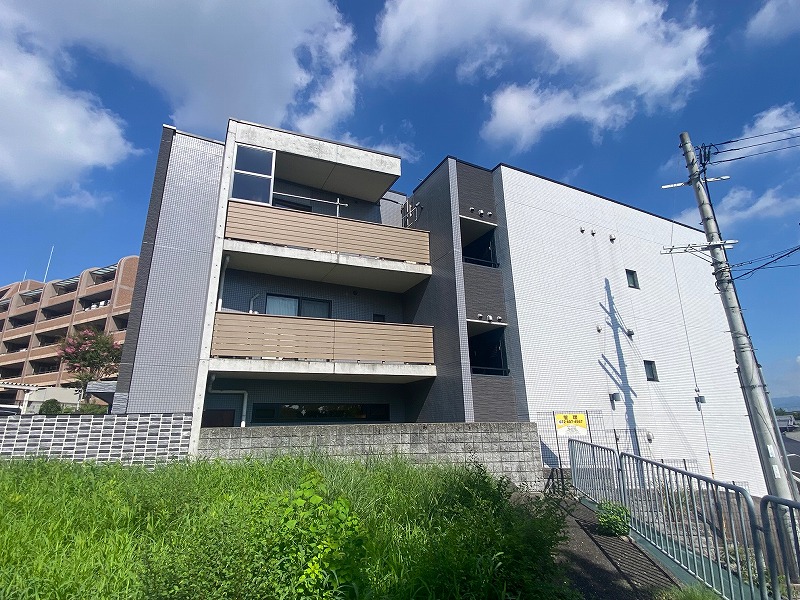 ビエント
