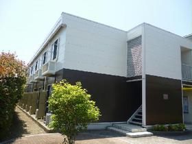 ＪＲ日豊本線/別府大学駅 歩15分