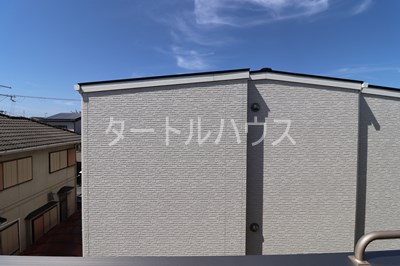シャーメゾン ポルタフォルトゥーナのその他写真