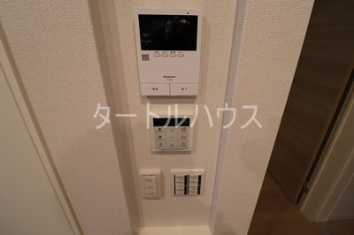 シャーメゾン ポルタフォルトゥーナのその他写真