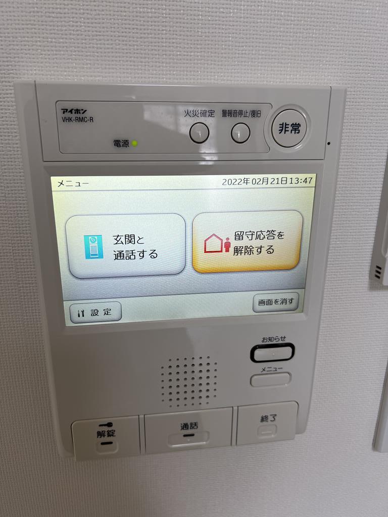シティインデックス元浅草のその他写真
