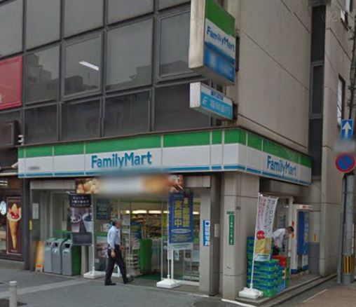 ＪＲ鹿児島本線 小倉駅 徒歩7分 14階建 築8年の周辺写真