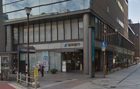 ＪＲ鹿児島本線 小倉駅 徒歩7分 14階建 築8年の周辺写真