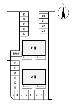 プチ・フルールB_その他_0