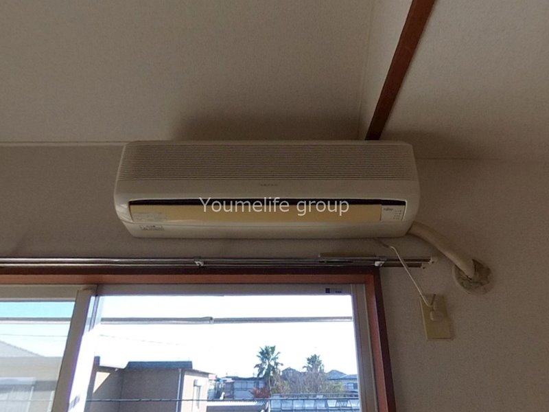 その他　反転別部屋参考写真