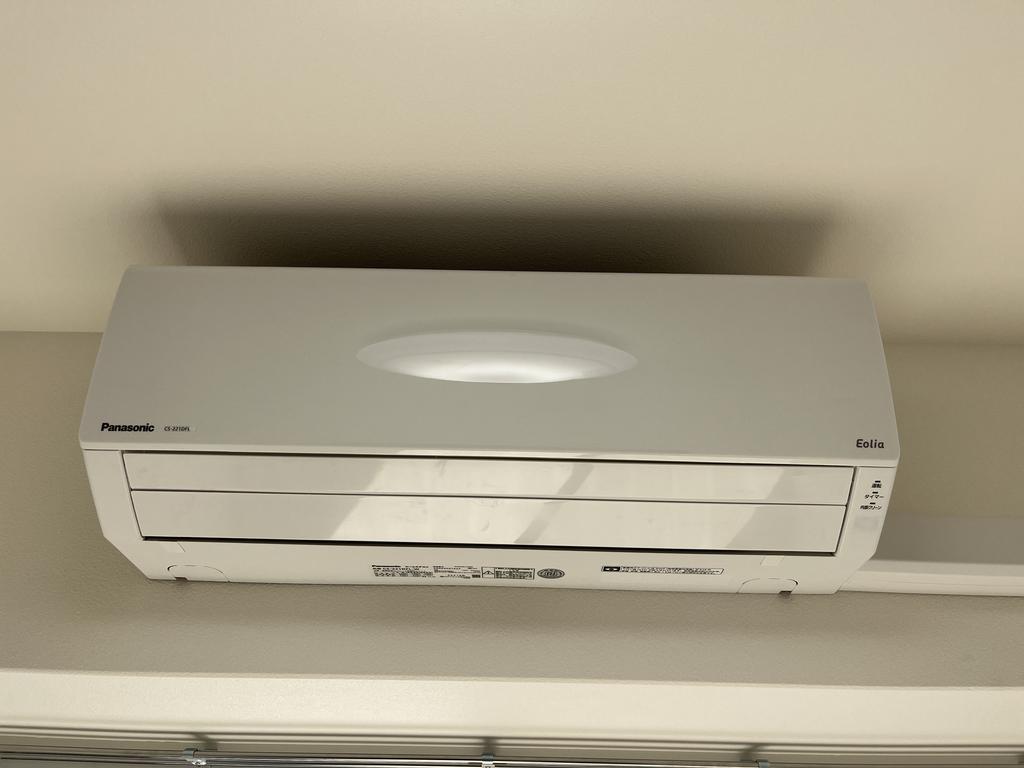 その他　※同建物別部屋