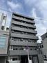 野江内代駅より徒歩5分 3階 築4年1ヶ月の賃貸物件
