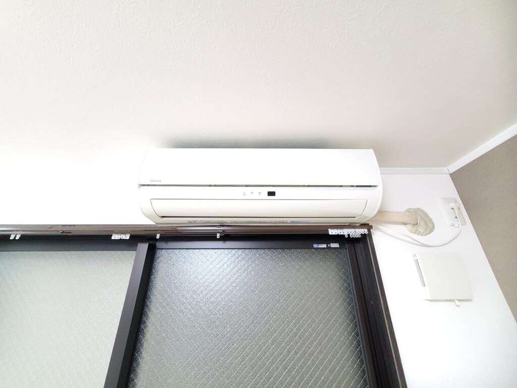 藤貴エイトのその他写真