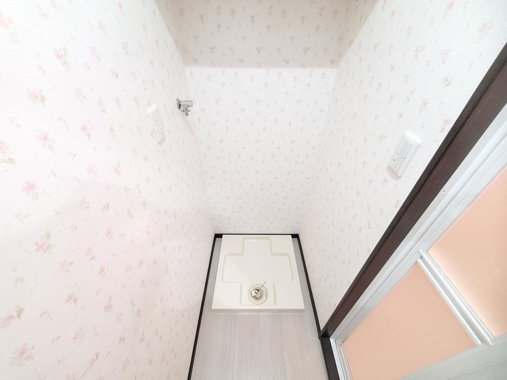 藤貴エイトのその他写真