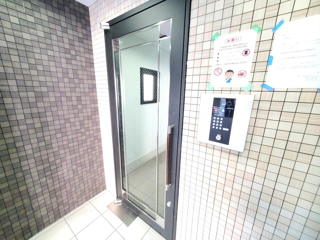 藤貴エイトのその他写真