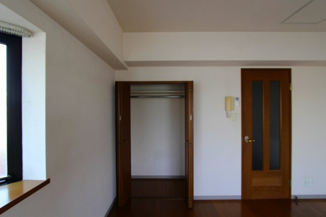 CHAYATOWN21の内装写真