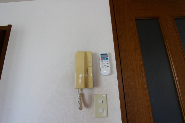 CHAYATOWN21のその他写真