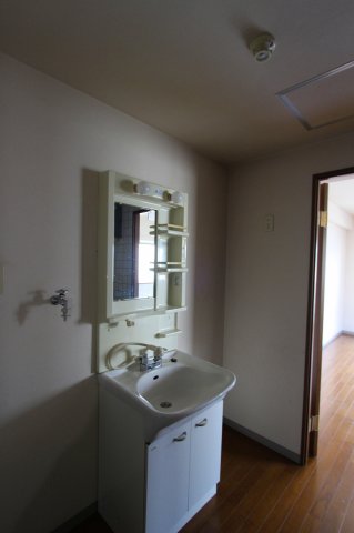 CHAYATOWN21のその他写真